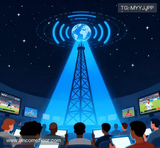 行业领先的理由